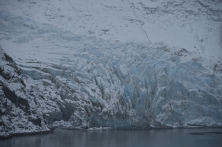 Filename=DSC_4667.JPG
Filesize=17880KiB
Dimensions=7360x4912
Date added=Oct 17, 2021 DSC_4667.JPG