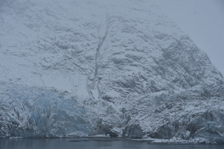 Filename=DSC_4668.JPG
Filesize=19548KiB
Dimensions=7360x4912
Date added=Oct 17, 2021 DSC_4668.JPG