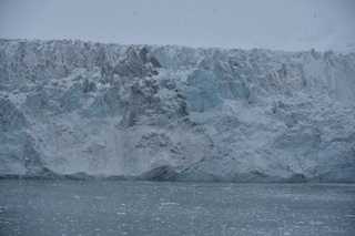 Filename=DSC_4670.JPG
Filesize=17750KiB
Dimensions=7360x4912
Date added=Oct 17, 2021 DSC_4670.JPG