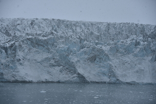 Filename=DSC_4671.JPG
Filesize=17954KiB
Dimensions=7360x4912
Date added=Oct 17, 2021 DSC_4671.JPG