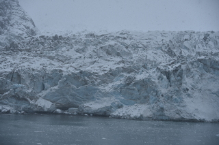 Filename=DSC_4672.JPG
Filesize=18257KiB
Dimensions=7360x4912
Date added=Oct 17, 2021 DSC_4672.JPG