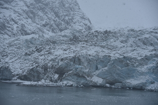 Filename=DSC_4673.JPG
Filesize=19205KiB
Dimensions=7360x4912
Date added=Oct 17, 2021 DSC_4673.JPG