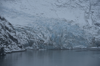 Filename=DSC_4674.JPG
Filesize=17897KiB
Dimensions=7360x4912
Date added=Oct 17, 2021 DSC_4674.JPG