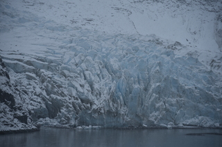 Filename=DSC_4675.JPG
Filesize=17591KiB
Dimensions=7360x4912
Date added=Oct 17, 2021 DSC_4675.JPG