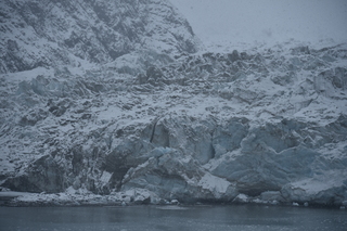 Filename=DSC_4677.JPG
Filesize=18399KiB
Dimensions=7360x4912
Date added=Oct 17, 2021 DSC_4677.JPG