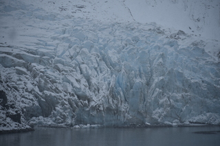 Filename=DSC_4678.JPG
Filesize=17453KiB
Dimensions=7360x4912
Date added=Oct 17, 2021 DSC_4678.JPG