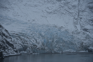 Filename=DSC_4683.JPG
Filesize=17769KiB
Dimensions=7360x4912
Date added=Oct 17, 2021 DSC_4683.JPG