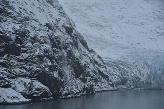 Filename=DSC_4686.JPG
Filesize=19351KiB
Dimensions=7360x4912
Date added=Oct 17, 2021 DSC_4686.JPG