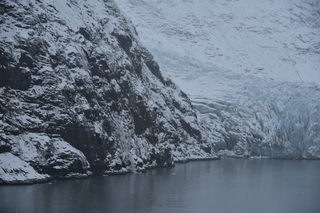 Filename=DSC_4687.JPG
Filesize=18465KiB
Dimensions=7360x4912
Date added=Oct 17, 2021 DSC_4687.JPG