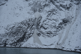 Filename=DSC_4690.JPG
Filesize=19619KiB
Dimensions=7360x4912
Date added=Oct 17, 2021 DSC_4690.JPG