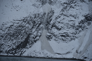 Filename=DSC_4691.JPG
Filesize=18898KiB
Dimensions=7360x4912
Date added=Oct 17, 2021 DSC_4691.JPG