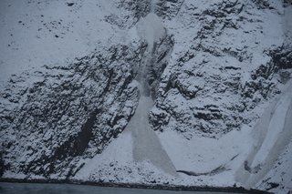 Filename=DSC_4692.JPG
Filesize=19485KiB
Dimensions=7360x4912
Date added=Oct 17, 2021 DSC_4692.JPG