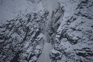 Filename=DSC_4693.JPG
Filesize=18779KiB
Dimensions=7360x4912
Date added=Oct 17, 2021 DSC_4693.JPG