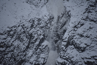 Filename=DSC_4695.JPG
Filesize=18315KiB
Dimensions=7360x4912
Date added=Oct 17, 2021 DSC_4695.JPG