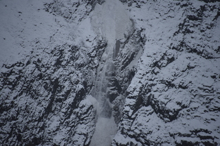 Filename=DSC_4696.JPG
Filesize=18179KiB
Dimensions=7360x4912
Date added=Oct 17, 2021 DSC_4696.JPG