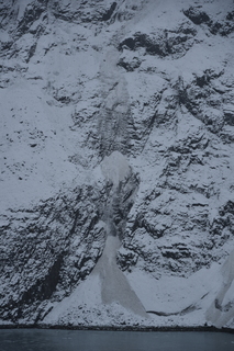 Filename=DSC_4697.JPG
Filesize=16895KiB
Dimensions=4912x7360
Date added=Oct 17, 2021 DSC_4697.JPG