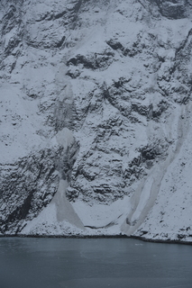 Filename=DSC_4698.JPG
Filesize=17621KiB
Dimensions=4912x7360
Date added=Oct 17, 2021 DSC_4698.JPG