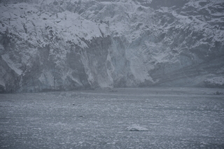 Filename=DSC_4703.JPG
Filesize=18609KiB
Dimensions=7360x4912
Date added=Oct 17, 2021 DSC_4703.JPG