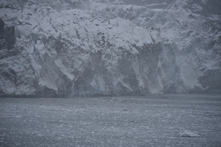 Filename=DSC_4704.JPG
Filesize=18748KiB
Dimensions=7360x4912
Date added=Oct 17, 2021 DSC_4704.JPG