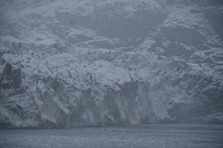 Filename=DSC_4705.JPG
Filesize=17214KiB
Dimensions=7360x4912
Date added=Oct 17, 2021 DSC_4705.JPG