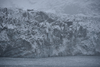 Filename=DSC_4706.JPG
Filesize=18681KiB
Dimensions=7360x4912
Date added=Oct 17, 2021 DSC_4706.JPG