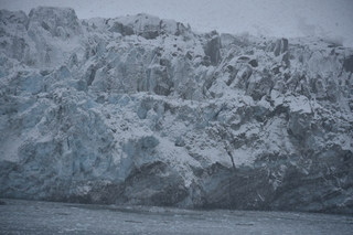 Filename=DSC_4707.JPG
Filesize=19109KiB
Dimensions=7360x4912
Date added=Oct 17, 2021 DSC_4707.JPG