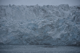 Filename=DSC_4711.JPG
Filesize=17640KiB
Dimensions=7360x4912
Date added=Oct 17, 2021 DSC_4711.JPG