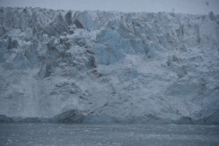 Filename=DSC_4712.JPG
Filesize=17689KiB
Dimensions=7360x4912
Date added=Oct 17, 2021 DSC_4712.JPG