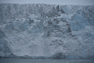 Filename=DSC_4713.JPG
Filesize=17684KiB
Dimensions=7360x4912
Date added=Oct 17, 2021 DSC_4713.JPG