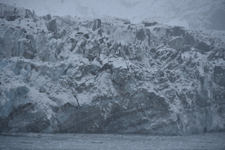 Filename=DSC_4714.JPG
Filesize=18932KiB
Dimensions=7360x4912
Date added=Oct 17, 2021 DSC_4714.JPG