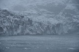 Filename=DSC_4716.JPG
Filesize=19145KiB
Dimensions=7360x4912
Date added=Oct 17, 2021 DSC_4716.JPG