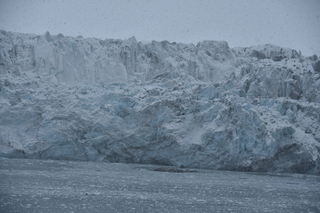 Filename=DSC_4717.JPG
Filesize=19210KiB
Dimensions=7360x4912
Date added=Oct 17, 2021 DSC_4717.JPG