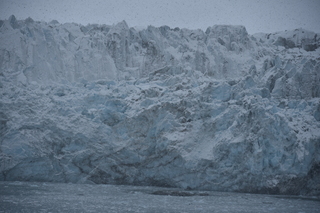 Filename=DSC_4718.JPG
Filesize=18085KiB
Dimensions=7360x4912
Date added=Oct 17, 2021 DSC_4718.JPG