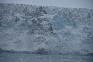 Filename=DSC_4719.JPG
Filesize=18329KiB
Dimensions=7360x4912
Date added=Oct 17, 2021 DSC_4719.JPG