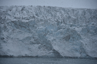 Filename=DSC_4720.JPG
Filesize=18239KiB
Dimensions=7360x4912
Date added=Oct 17, 2021 DSC_4720.JPG