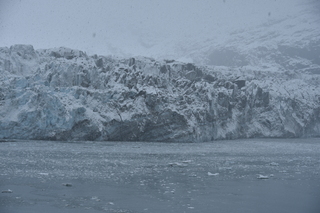 Filename=DSC_4723.JPG
Filesize=19080KiB
Dimensions=7360x4912
Date added=Oct 17, 2021 DSC_4723.JPG