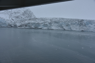 Filename=DSC_4725.JPG
Filesize=17823KiB
Dimensions=7360x4912
Date added=Oct 17, 2021 DSC_4725.JPG