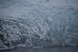 Filename=DSC_4730.JPG
Filesize=18609KiB
Dimensions=7360x4912
Date added=Oct 17, 2021 DSC_4730.JPG