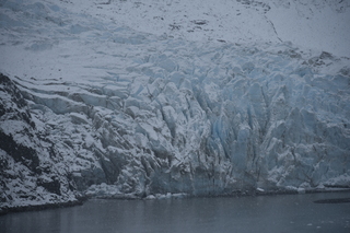 Filename=DSC_4731.JPG
Filesize=18592KiB
Dimensions=7360x4912
Date added=Oct 17, 2021 DSC_4731.JPG