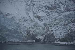 Filename=DSC_4732.JPG
Filesize=18749KiB
Dimensions=7360x4912
Date added=Oct 17, 2021 DSC_4732.JPG