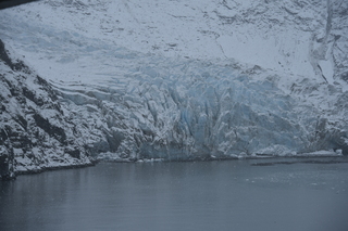 Filename=DSC_4733.JPG
Filesize=19211KiB
Dimensions=7360x4912
Date added=Oct 17, 2021 DSC_4733.JPG