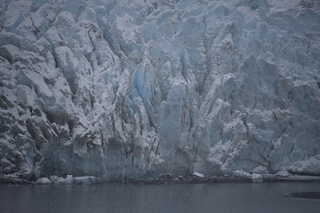 Filename=DSC_4734.JPG
Filesize=16826KiB
Dimensions=7360x4912
Date added=Oct 17, 2021 DSC_4734.JPG