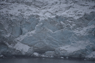 Filename=DSC_4737.JPG
Filesize=17112KiB
Dimensions=7360x4912
Date added=Oct 17, 2021 DSC_4737.JPG