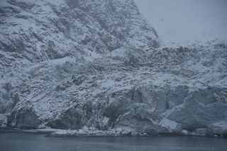 Filename=DSC_4738.JPG
Filesize=19498KiB
Dimensions=7360x4912
Date added=Oct 17, 2021 DSC_4738.JPG