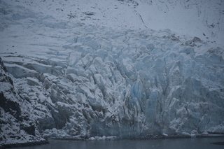 Filename=DSC_4740.JPG
Filesize=17807KiB
Dimensions=7360x4912
Date added=Oct 17, 2021 DSC_4740.JPG