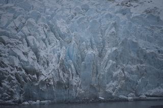 Filename=DSC_4741.JPG
Filesize=16971KiB
Dimensions=7360x4912
Date added=Oct 17, 2021 DSC_4741.JPG