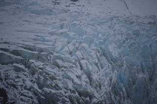 Filename=DSC_4742.JPG
Filesize=16979KiB
Dimensions=7360x4912
Date added=Oct 17, 2021 DSC_4742.JPG