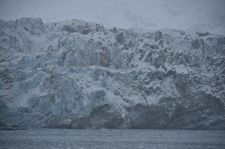 Filename=DSC_4743.JPG
Filesize=18390KiB
Dimensions=7360x4912
Date added=Oct 17, 2021 DSC_4743.JPG