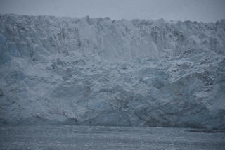 Filename=DSC_4744.JPG
Filesize=17603KiB
Dimensions=7360x4912
Date added=Oct 17, 2021 DSC_4744.JPG