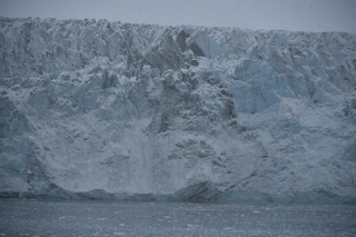 Filename=DSC_4745.JPG
Filesize=17889KiB
Dimensions=7360x4912
Date added=Oct 17, 2021 DSC_4745.JPG